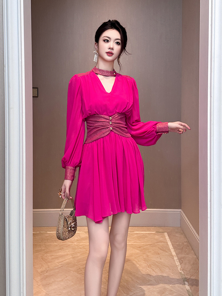 Summer Clothing New Look - Nieuwe herfst- en winterkleding voor dames,