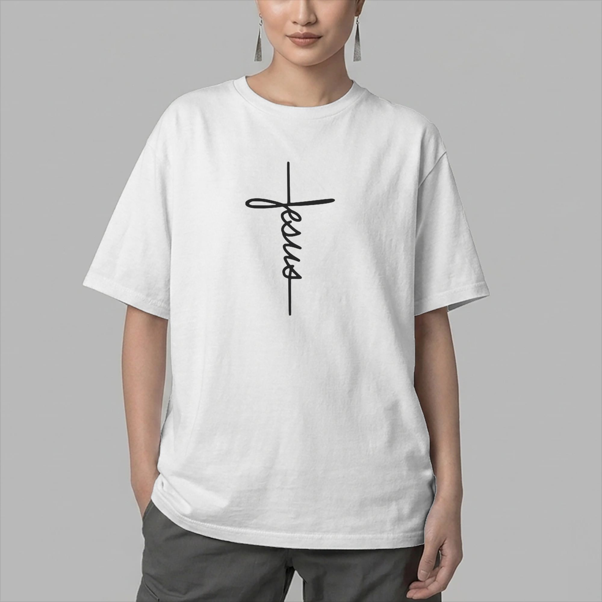 Summer Clothing Name - Heren T-shirts met de naam van