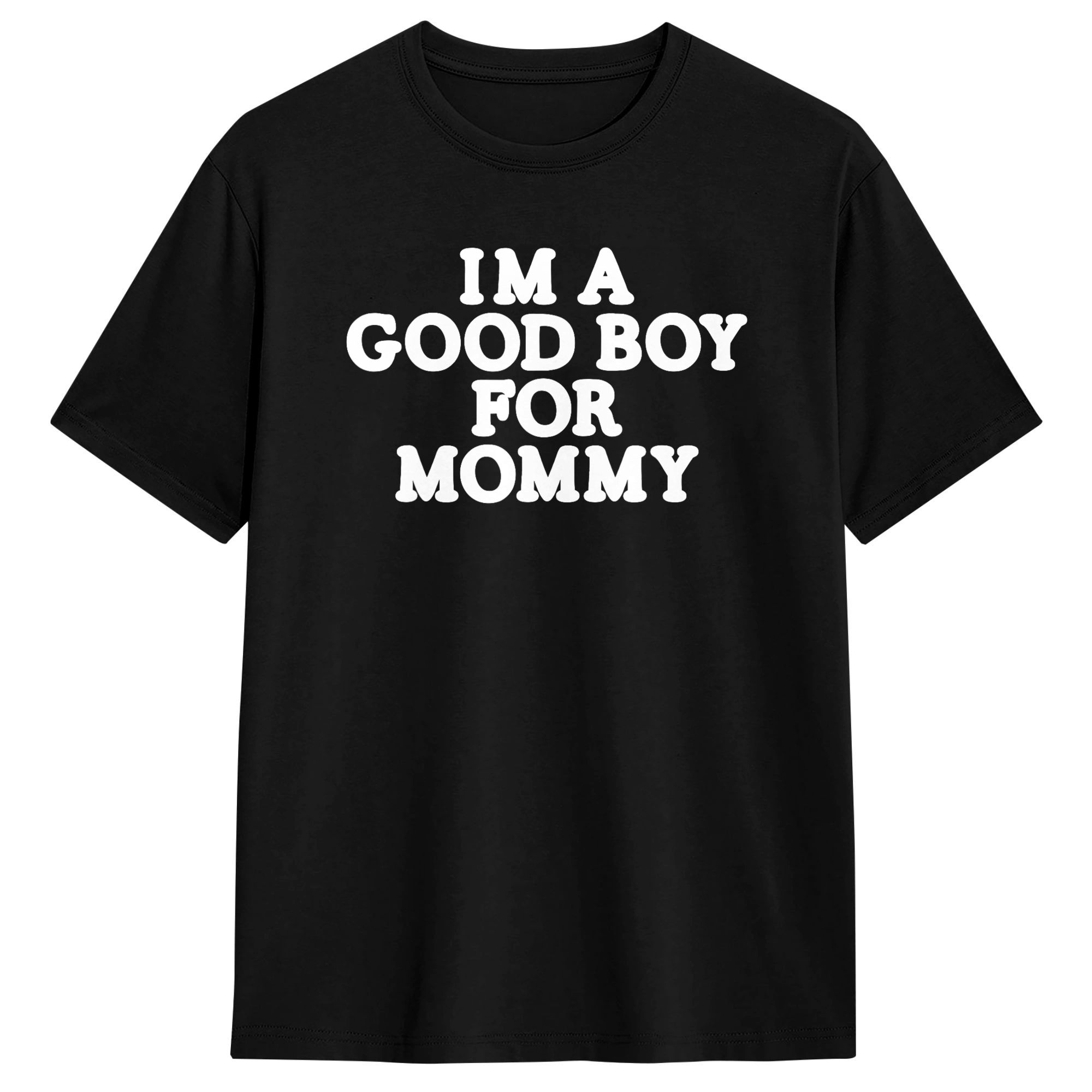 Summer Clothing Ideas For Women - Ik ben een goede jongen voor