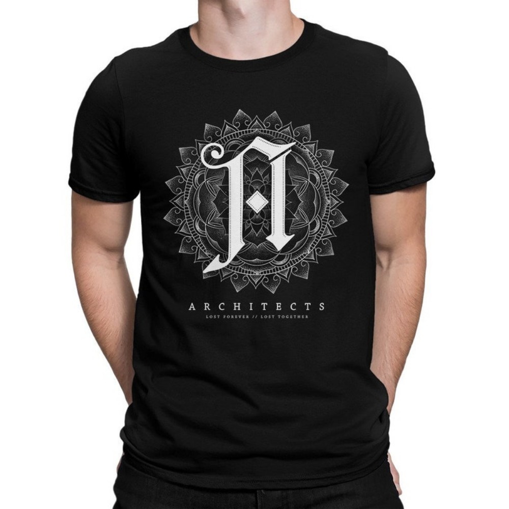 Summer Clothing Ideas For Women - ‌ Architecten Lost Forever Lost Together