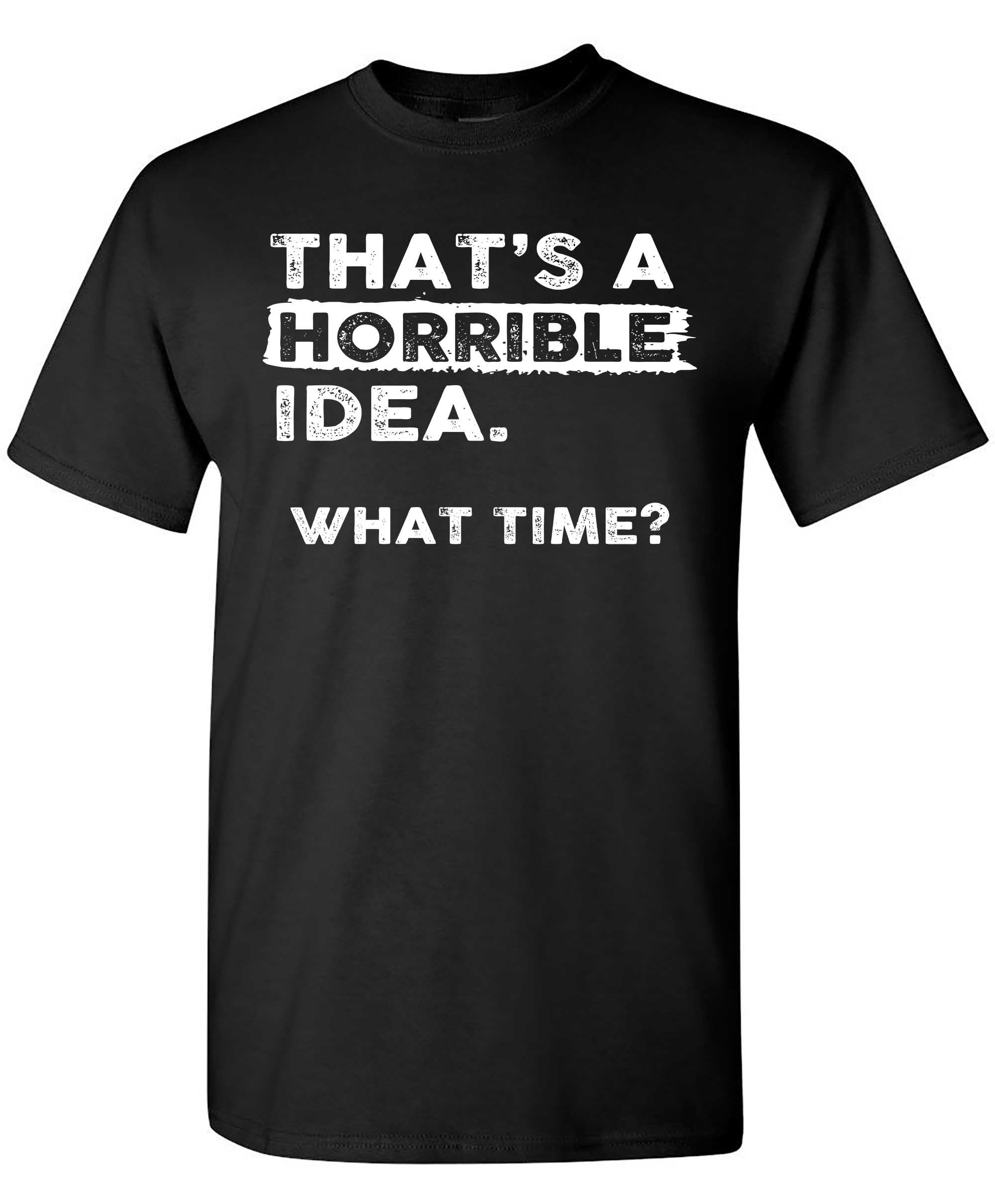 Summer Clothing Ideas For Women - Dat is een Horrible Idee Wat