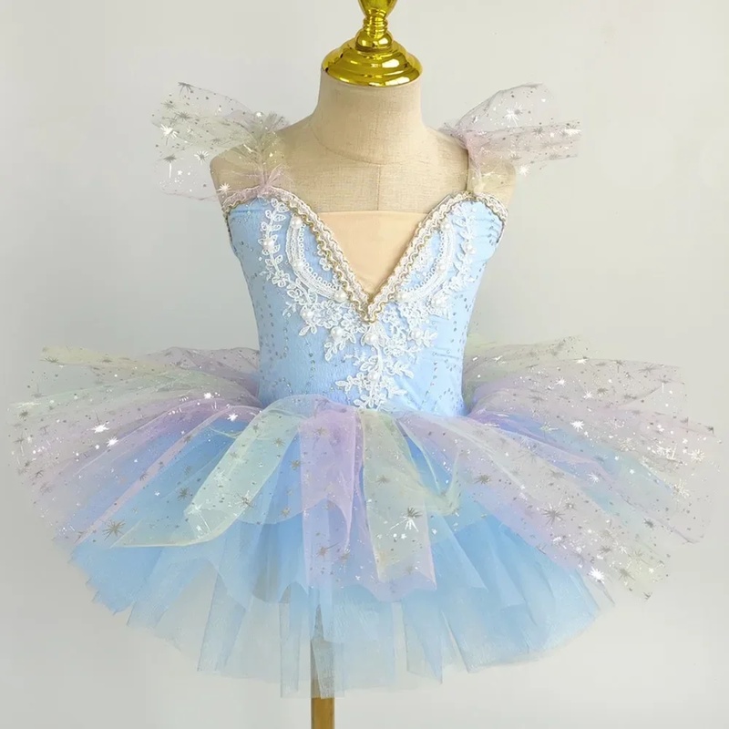 Summer Clothing New Look - ♥ 2026 Nieuwe ren's Day Dress