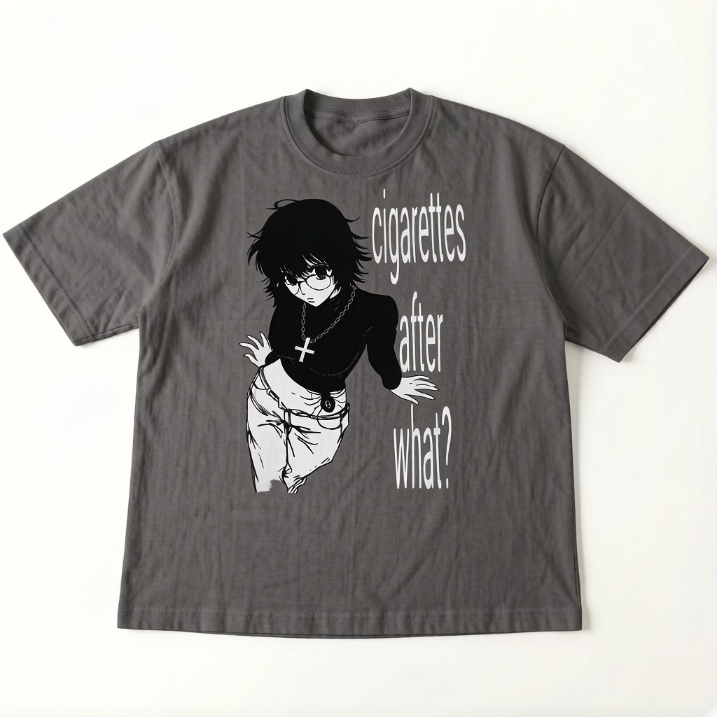 Summer Clothing Styles Men - Lente en zomer nieuwe dames T-shirt