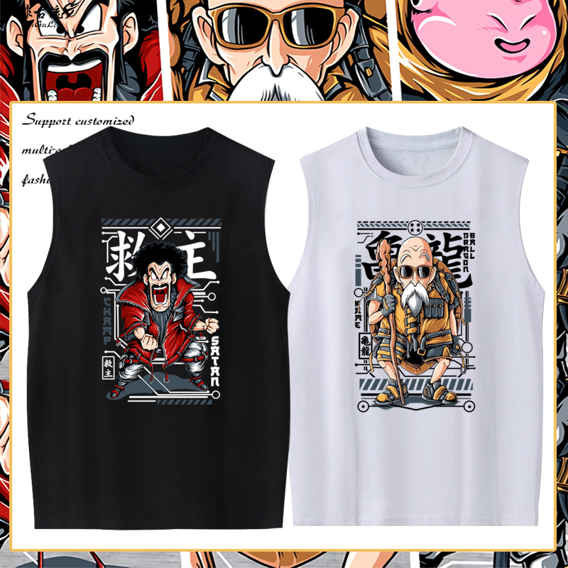 Summer Clothing Staples - Bla Svel T-shirt Z Thema Casual