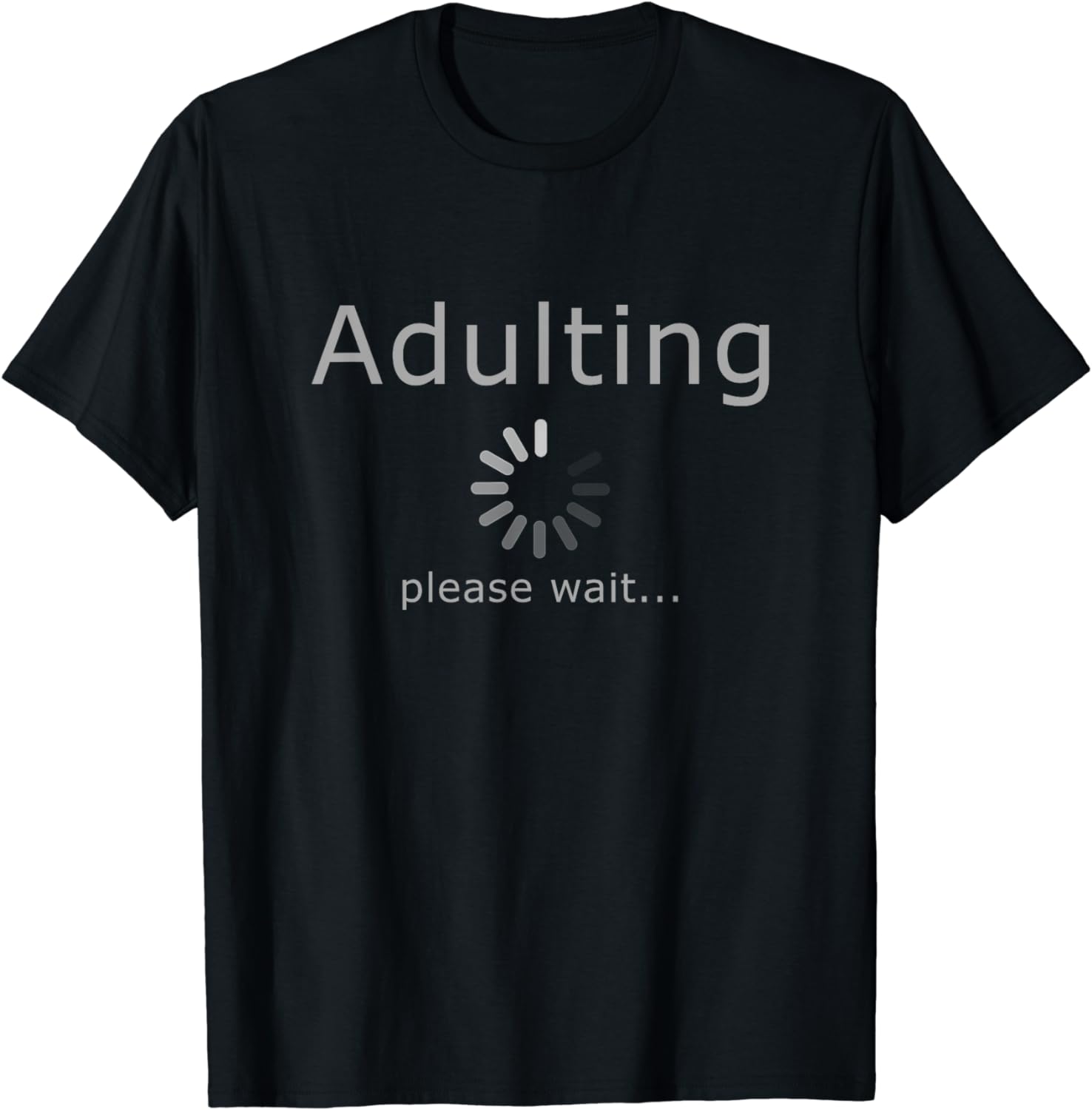 Summer Clothing Ideas For Women - Grappig volwassen 18e verjaardag cadeau idee