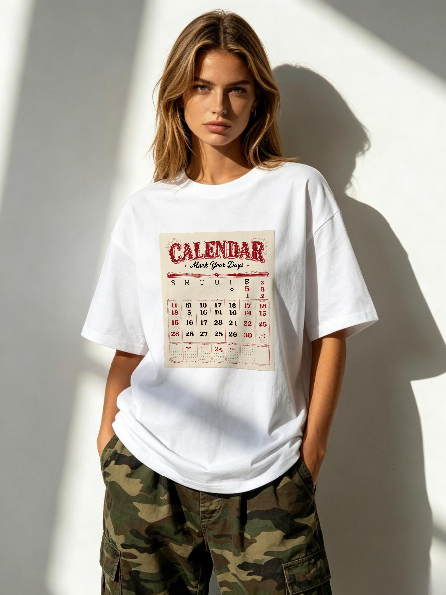 Summer Clothing Vendors - T-shirts Conventie Handelsbeurs Industrie Kraag Expo