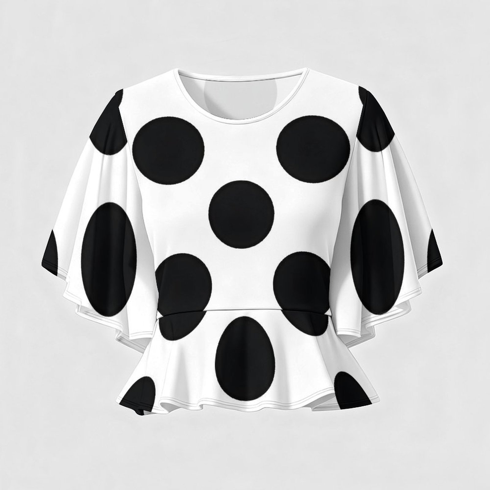 Zomer elegante zeemeerminrok d - Summer Clothing Bundle recensie en prijs