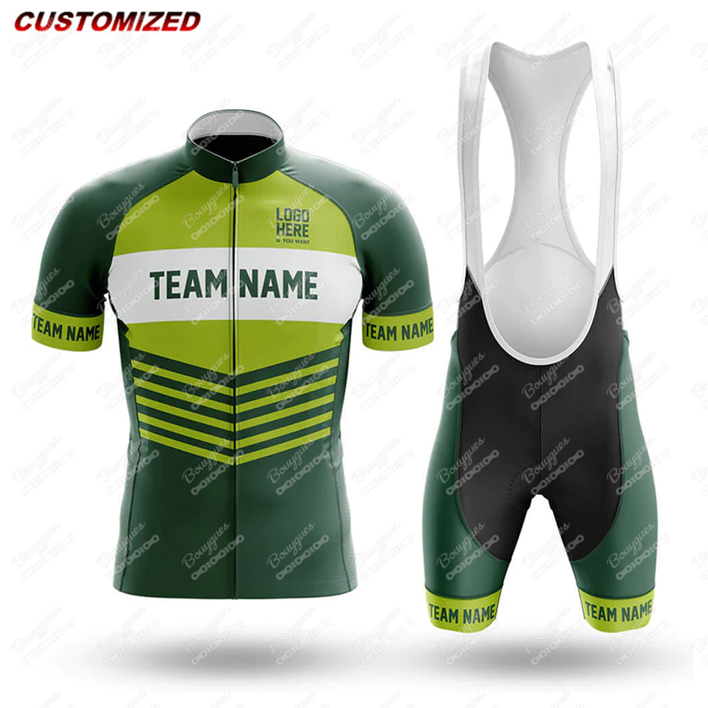 Aangepaste teamnaam (10) Heren - Summer Clothing Name recensie en prijs