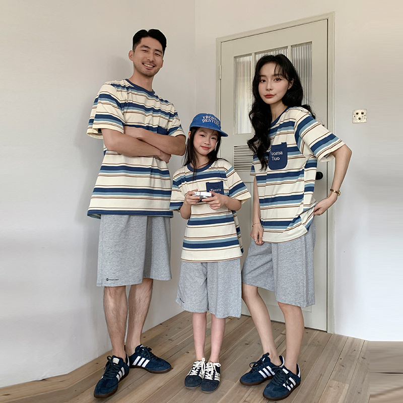 Nieuwe zomerkledingset voor ge - Summer Clothing New Look recensie en prijs