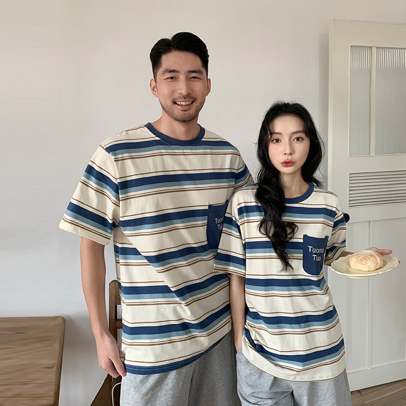 Nieuwe zomerkledingset voor ge - Summer Clothing New Look recensie en prijs