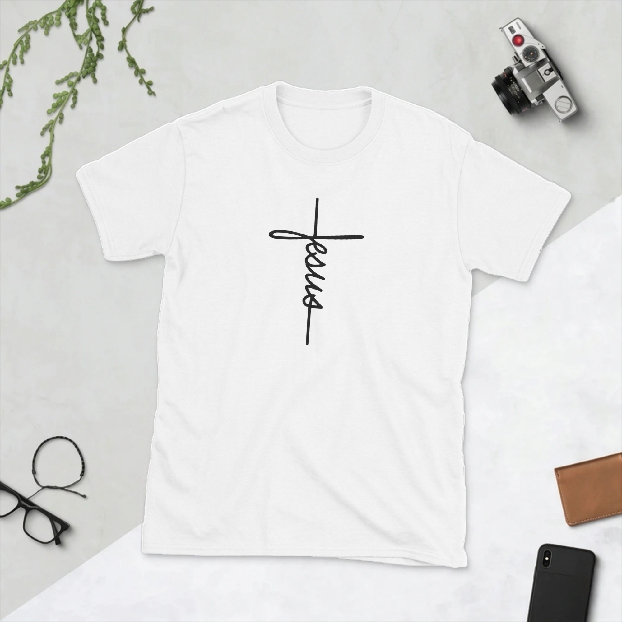 Heren T-shirts met de naam van - Summer Clothing Name recensie en prijs