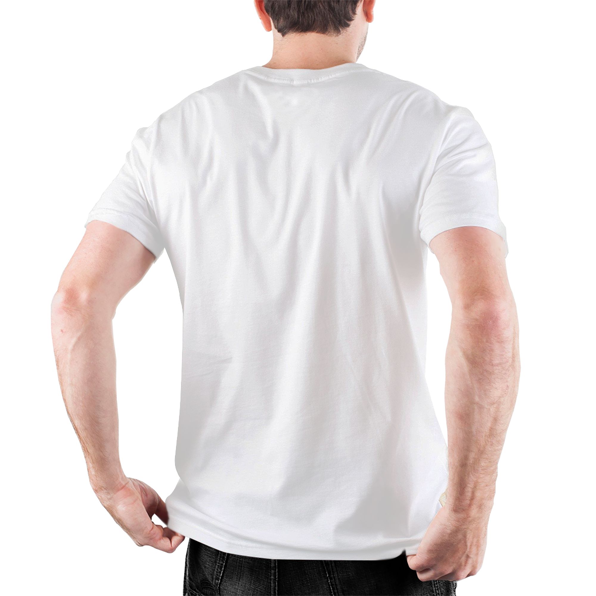 Heren T-shirts met de naam van - Summer Clothing Name recensie en prijs
