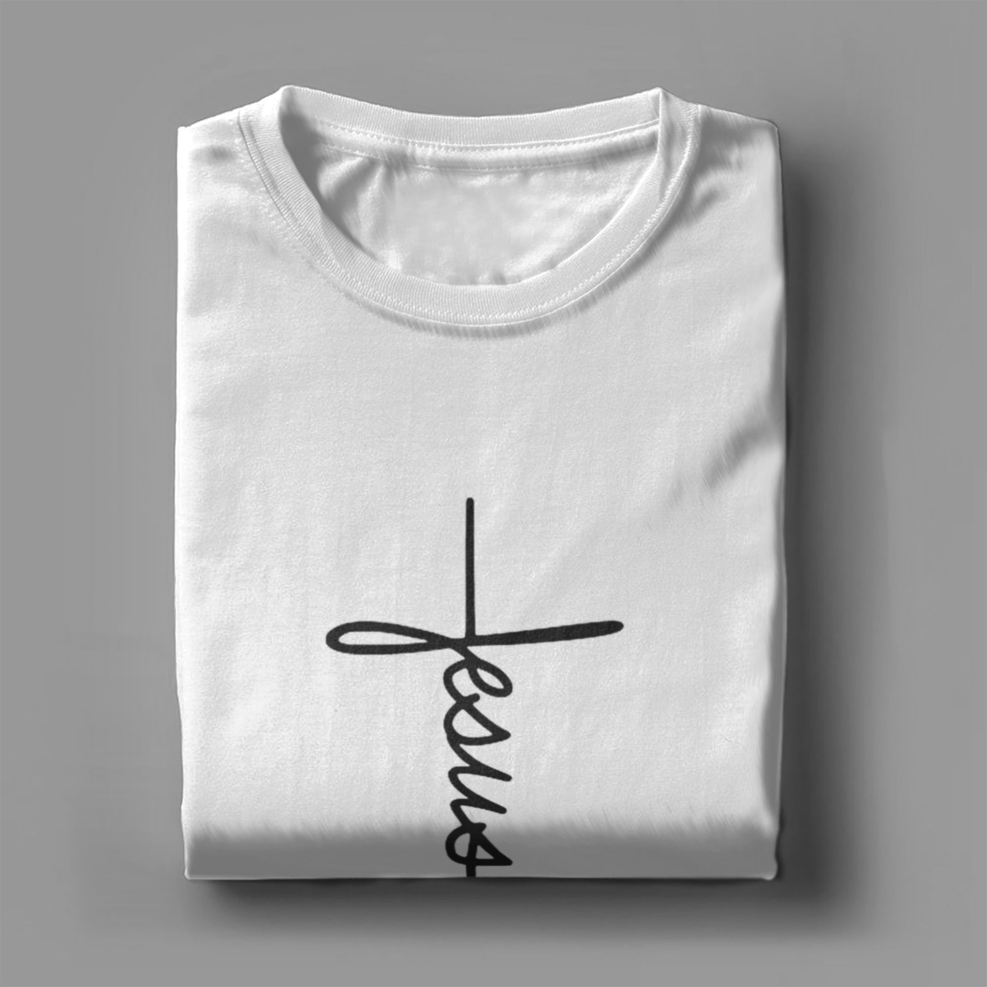Heren T-shirts met de naam van - Summer Clothing Name recensie en prijs