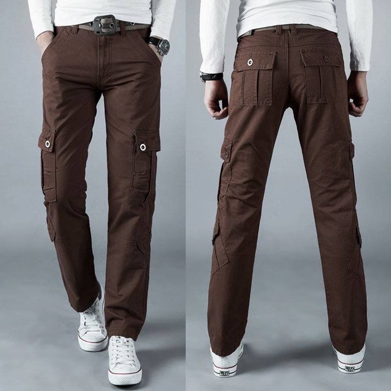 Zomer Nieuwe Effen Kleur Casua - Summer Clothing Styles Men recensie en prijs