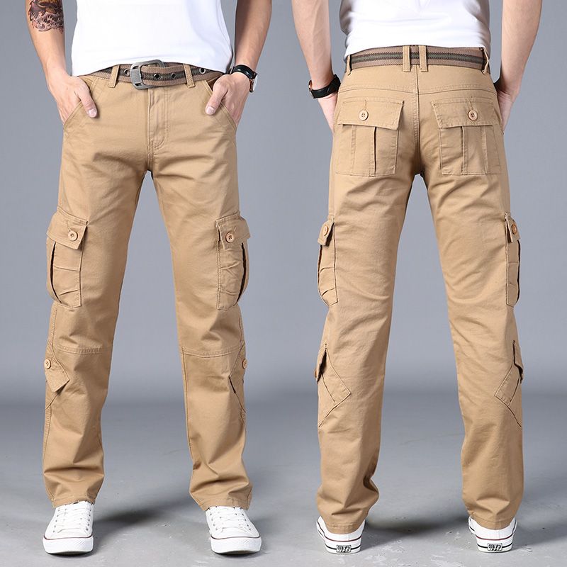 Zomer Nieuwe Effen Kleur Casua - Summer Clothing Styles Men recensie en prijs