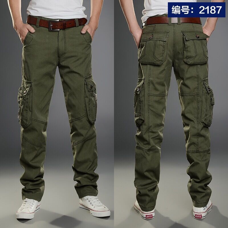 Zomer Nieuwe Effen Kleur Casua - Summer Clothing Styles Men recensie en prijs
