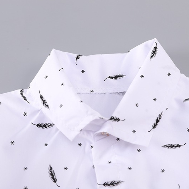 Nieuwe Zomer Baby Jongens Kled - Summer Clothing Baby Boy recensie en prijs