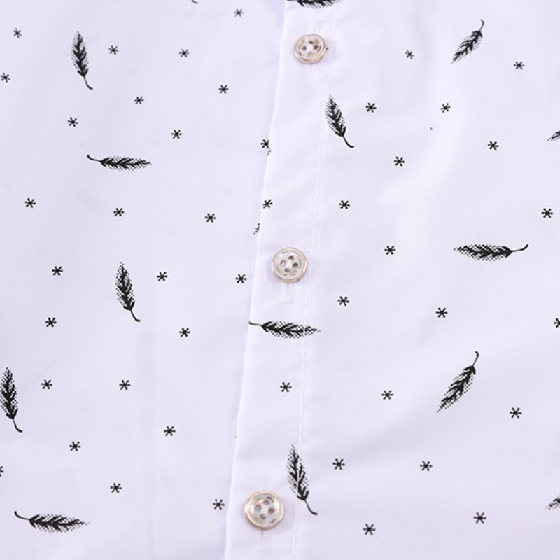 Nieuwe Zomer Baby Jongens Kled - Summer Clothing Baby Boy recensie en prijs