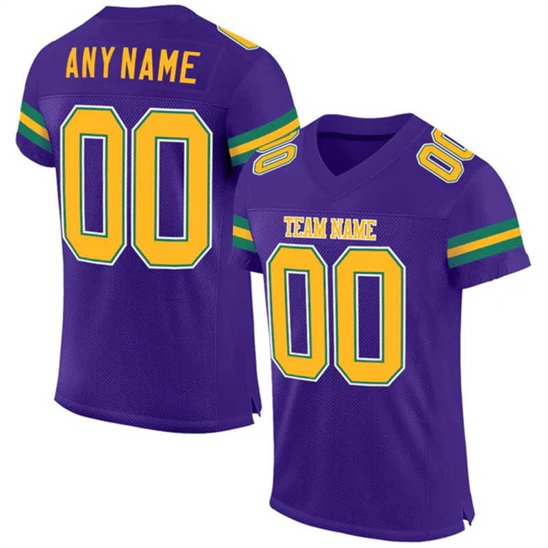 Gratis Aangepaste Voetbalteam  - Summer Clothing Name recensie en prijs