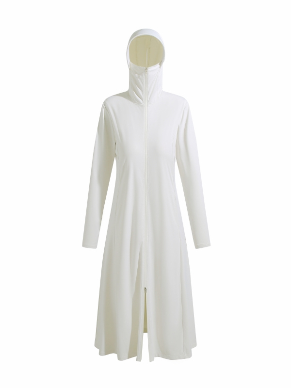 Lange lichtgewicht losse ijszi - Summer Clothing Styles Men recensie en prijs