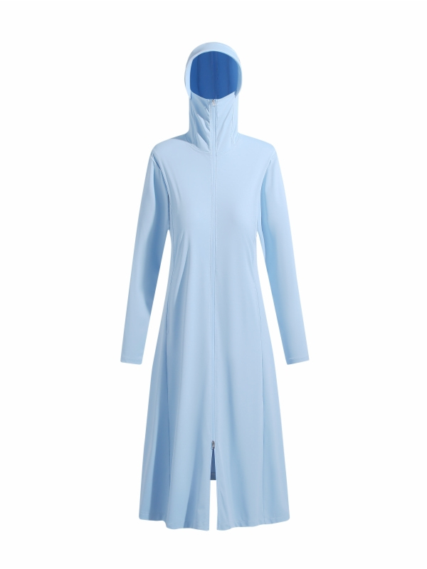 Lange lichtgewicht losse ijszi - Summer Clothing Styles Men recensie en prijs