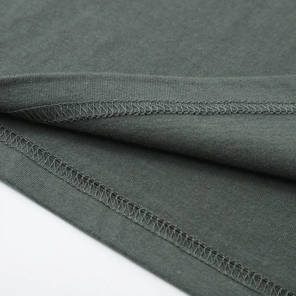 Gids voor goede ramen bedrukte - Summer Clothing Guide recensie en prijs