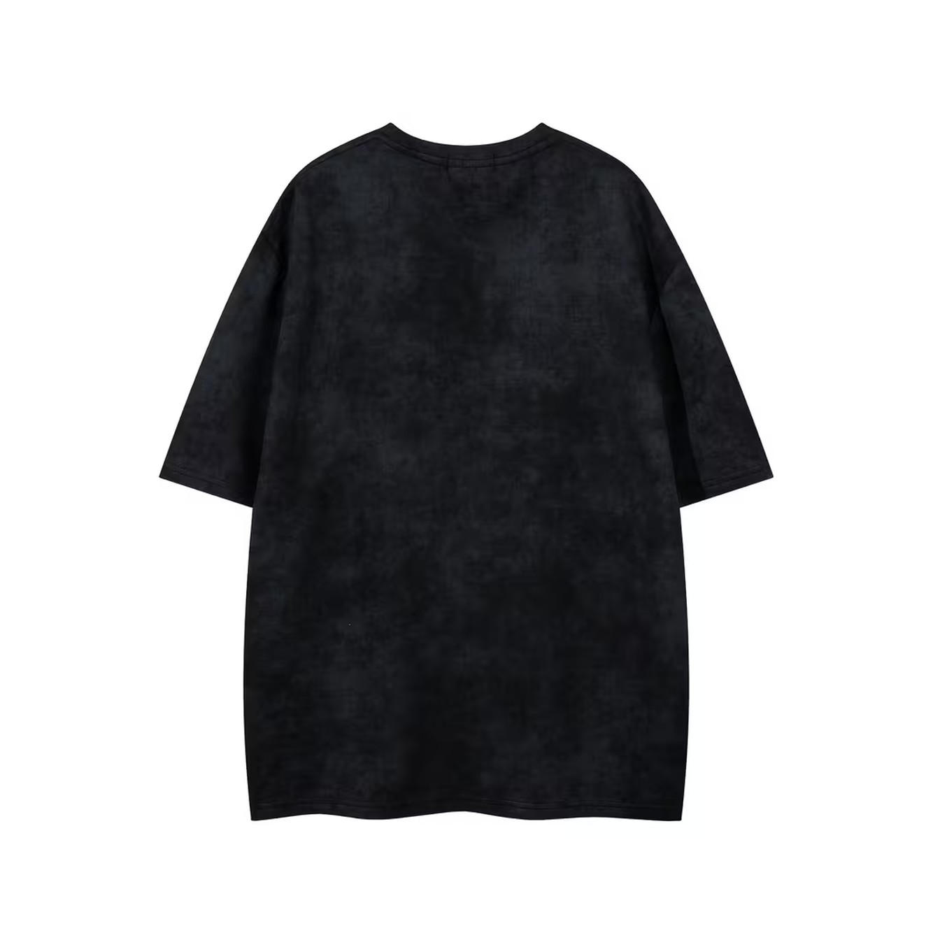 2026 Zomer TopsChild Of God Gr - Summer Clothing Ideas For Women recensie en prijs