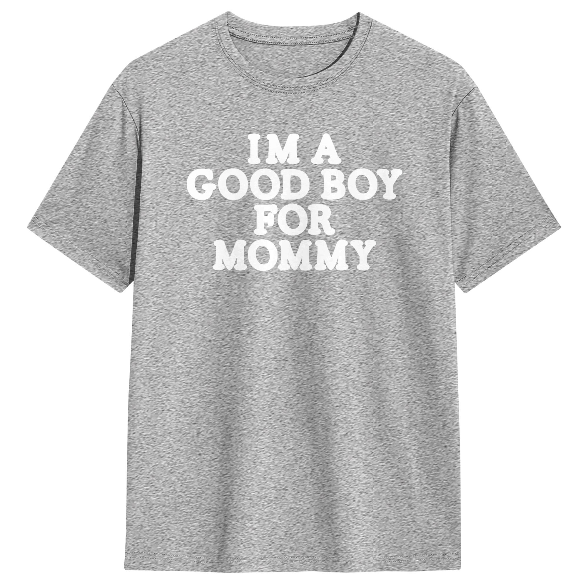 Ik ben een goede jongen voor m - Summer Clothing Ideas For Women recensie en prijs