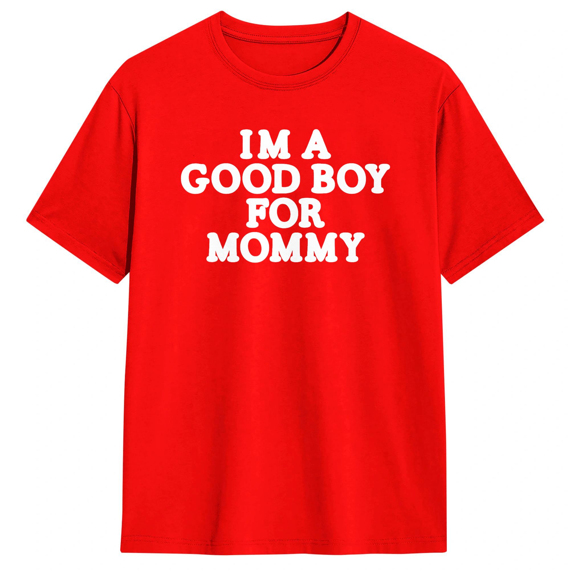 Ik ben een goede jongen voor m - Summer Clothing Ideas For Women recensie en prijs