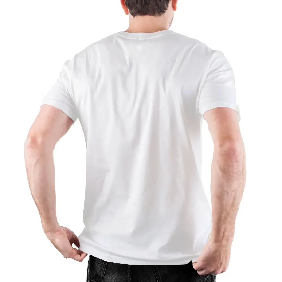 Creatieve Rantanplan Hond De D - Summer Clothing Ideas For Women recensie en prijs