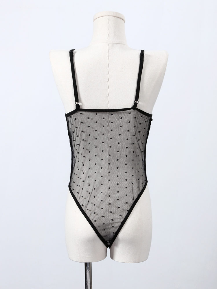 Sexy Kant Eendelige Damestop E - Summer Clothing Trends For Women 2026 recensie en prijs