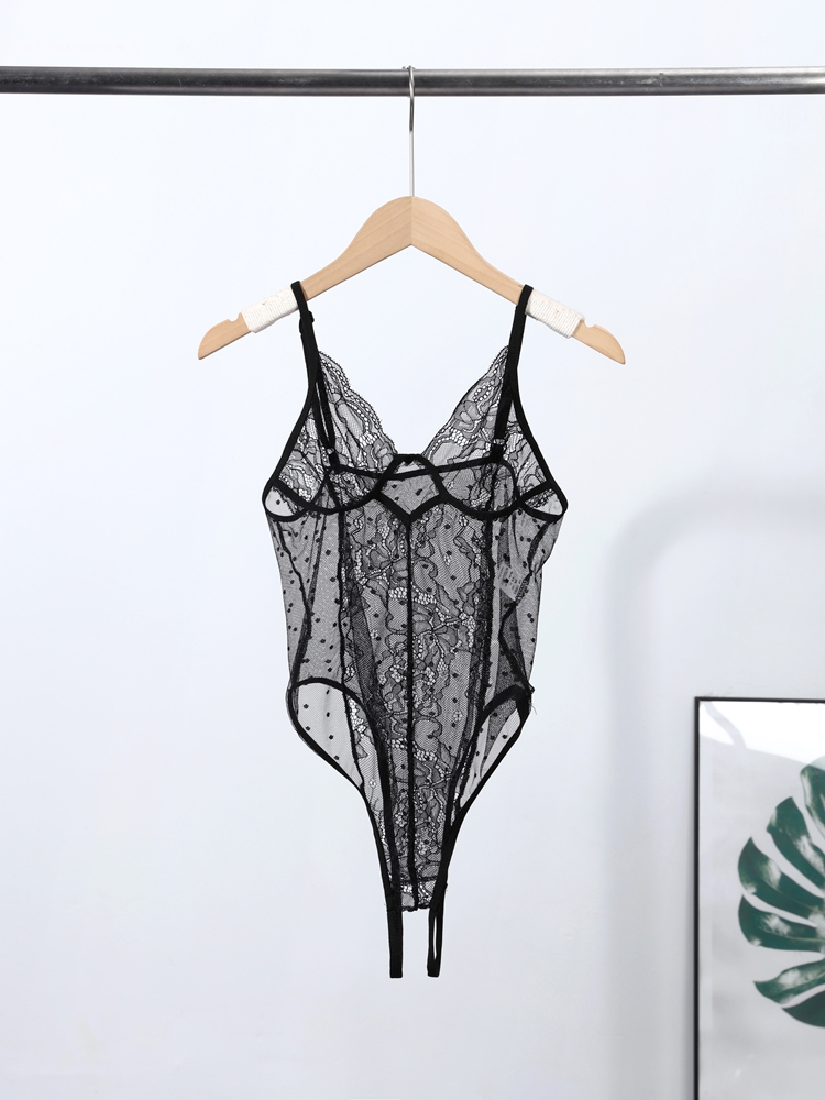 Sexy Kant Eendelige Damestop E - Summer Clothing Trends For Women 2026 recensie en prijs