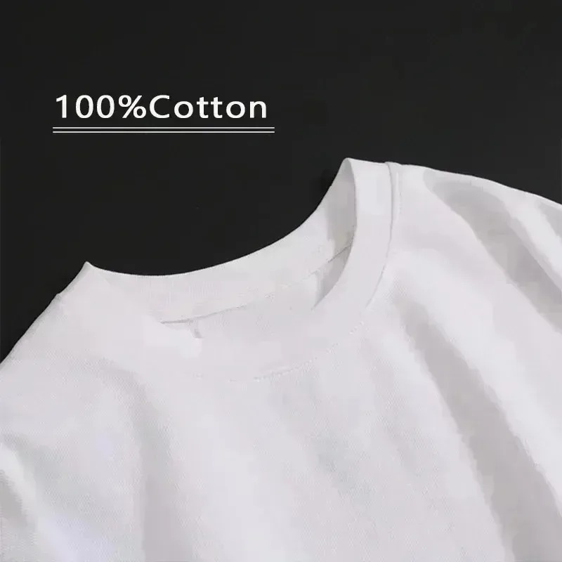 2026 Zomer Dragon Ball Mannen  - Summer Clothing Ideas For Women recensie en prijs