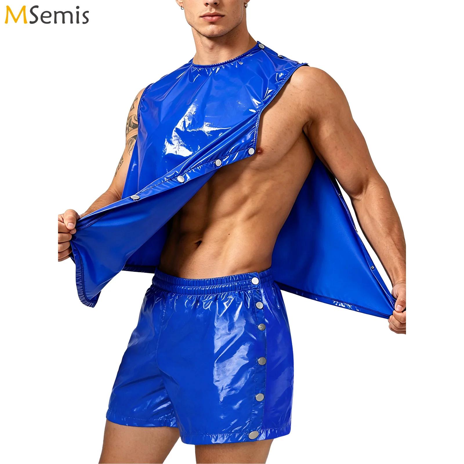 Waterdichte trainingspak-tankt - Summer Clothing Usa recensie en prijs