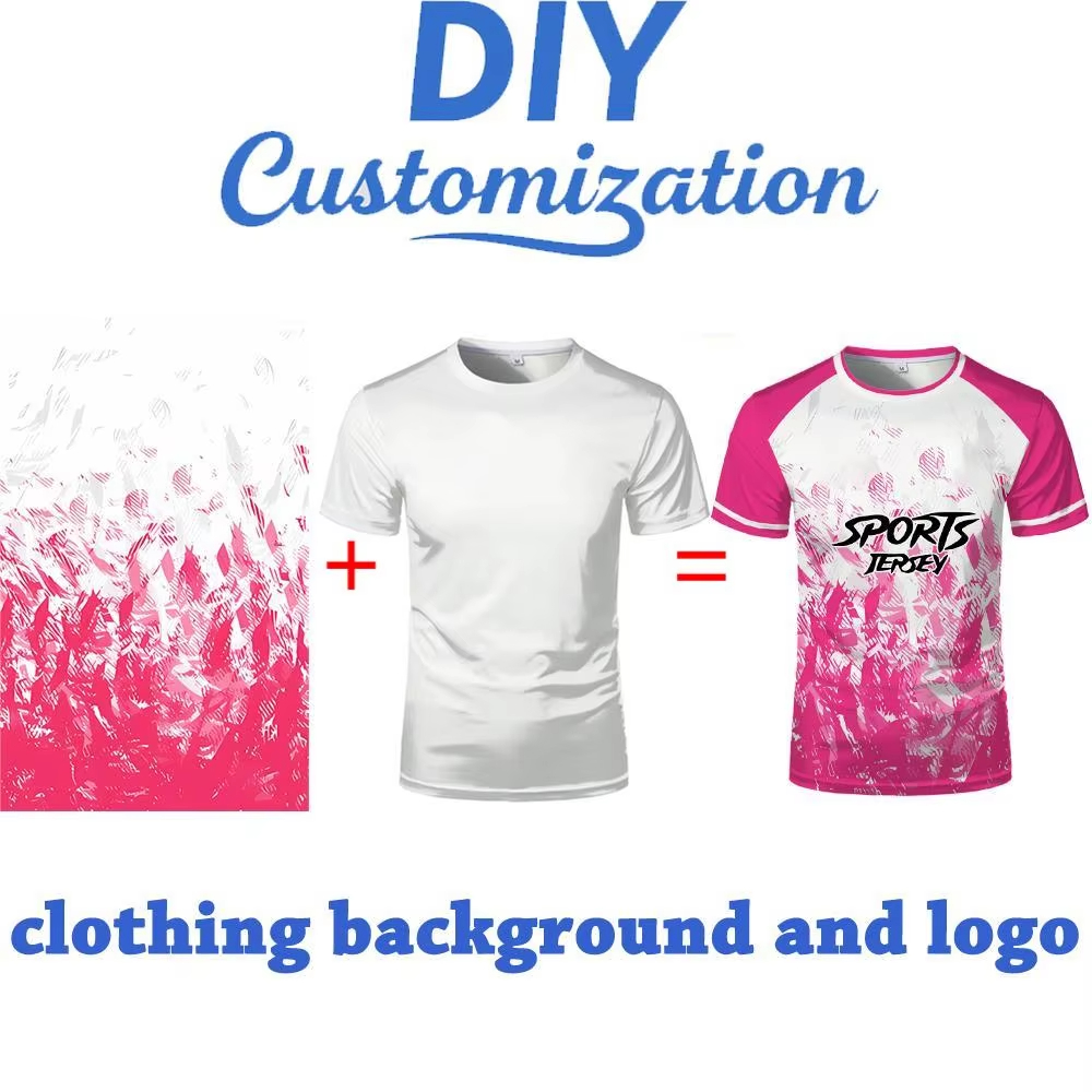 DIY Gratis Custom T-shirt: Upl - Summer Clothing Name recensie en prijs