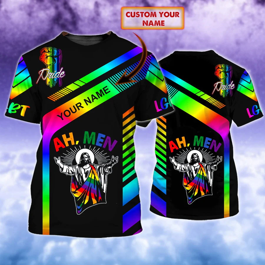 Populaire muziek T-shirt voor  - Summer Clothing Name recensie en prijs