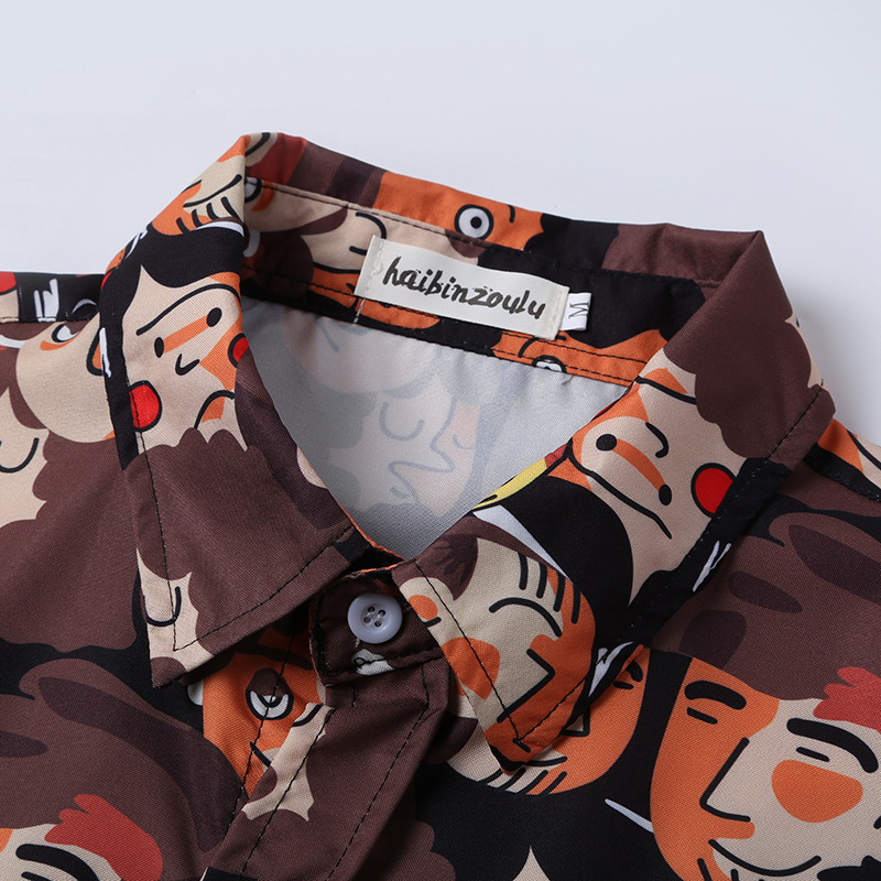 Zomerset voor heren, casual, k - Summer Clothing Styles Men recensie en prijs