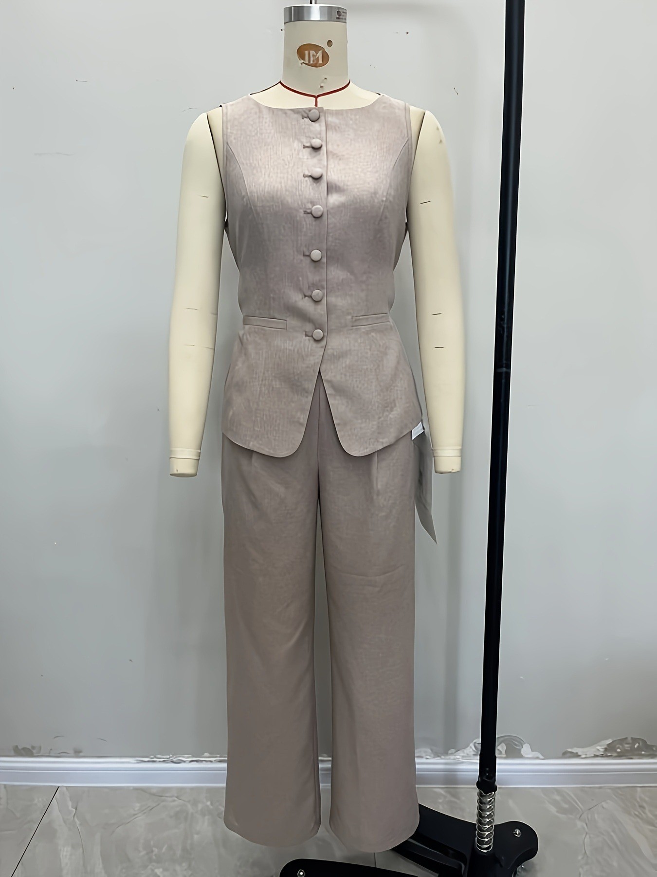 Lente Zomer Dameskleding Tweed - Summer Clothing Usa recensie en prijs