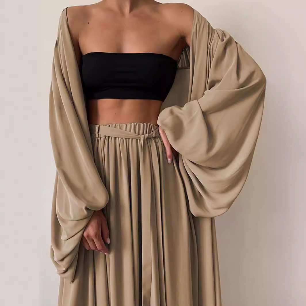 Zomer lente dameskleding tweed - Summer Clothing Women recensie en prijs