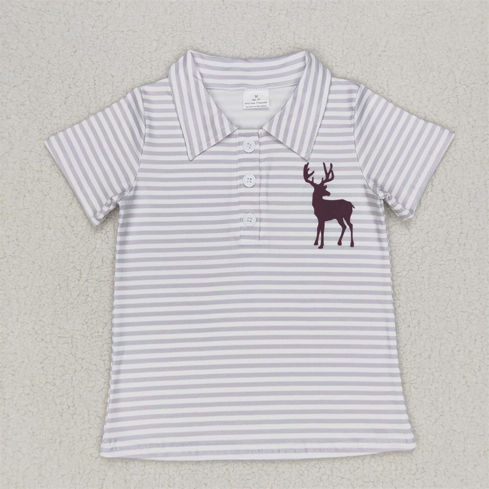 Groothandel Kinderen Baby Kort - Summer Clothing Baby Boy recensie en prijs