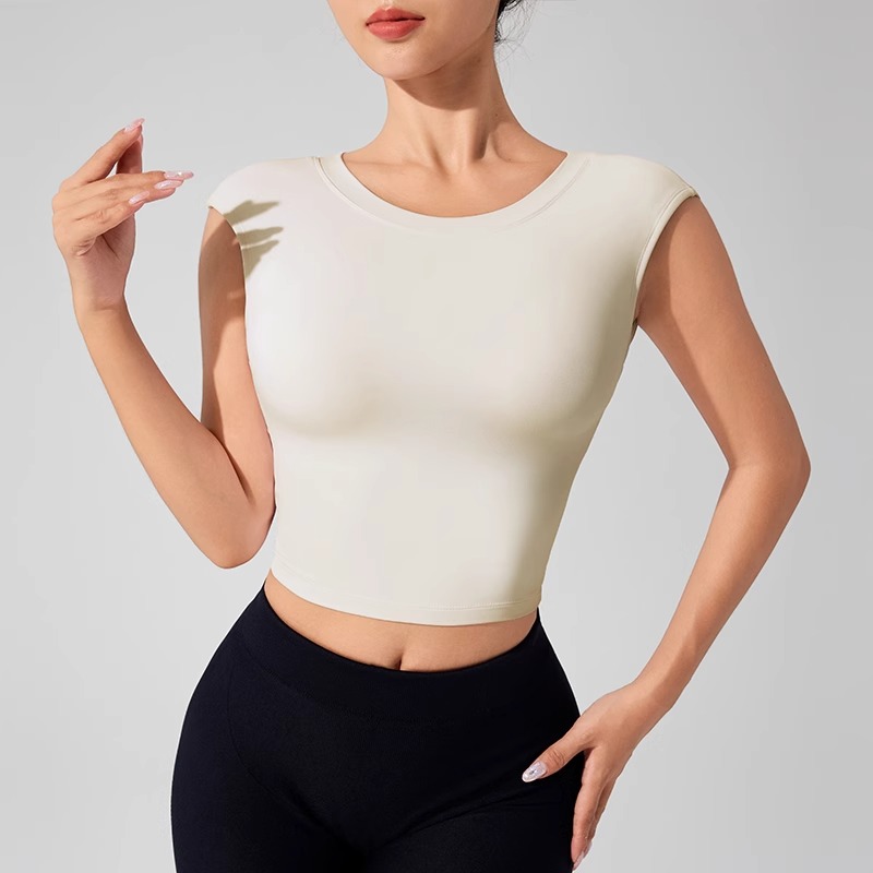 Fitnesskleding zonder rug voor - Summer Clothing Bundle recensie en prijs
