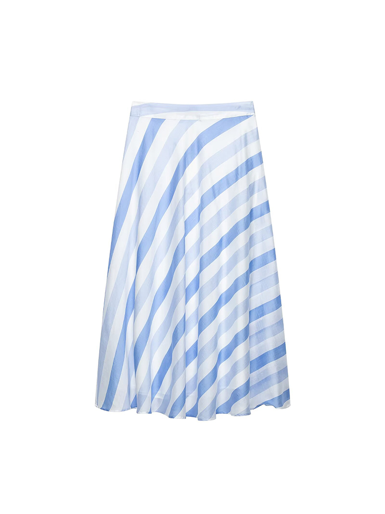 TFMLN Vrouwen Vintage Blauw Ge - Summer Clothing Trends For Women 2026 recensie en prijs