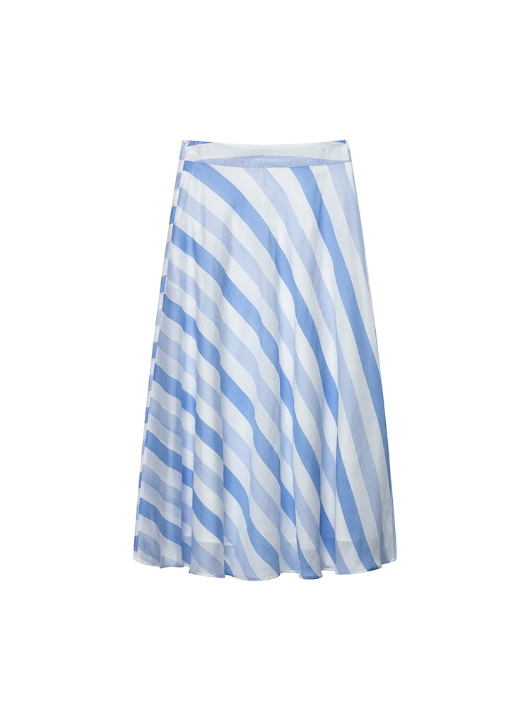TFMLN Vrouwen Vintage Blauw Ge - Summer Clothing Trends For Women 2026 recensie en prijs