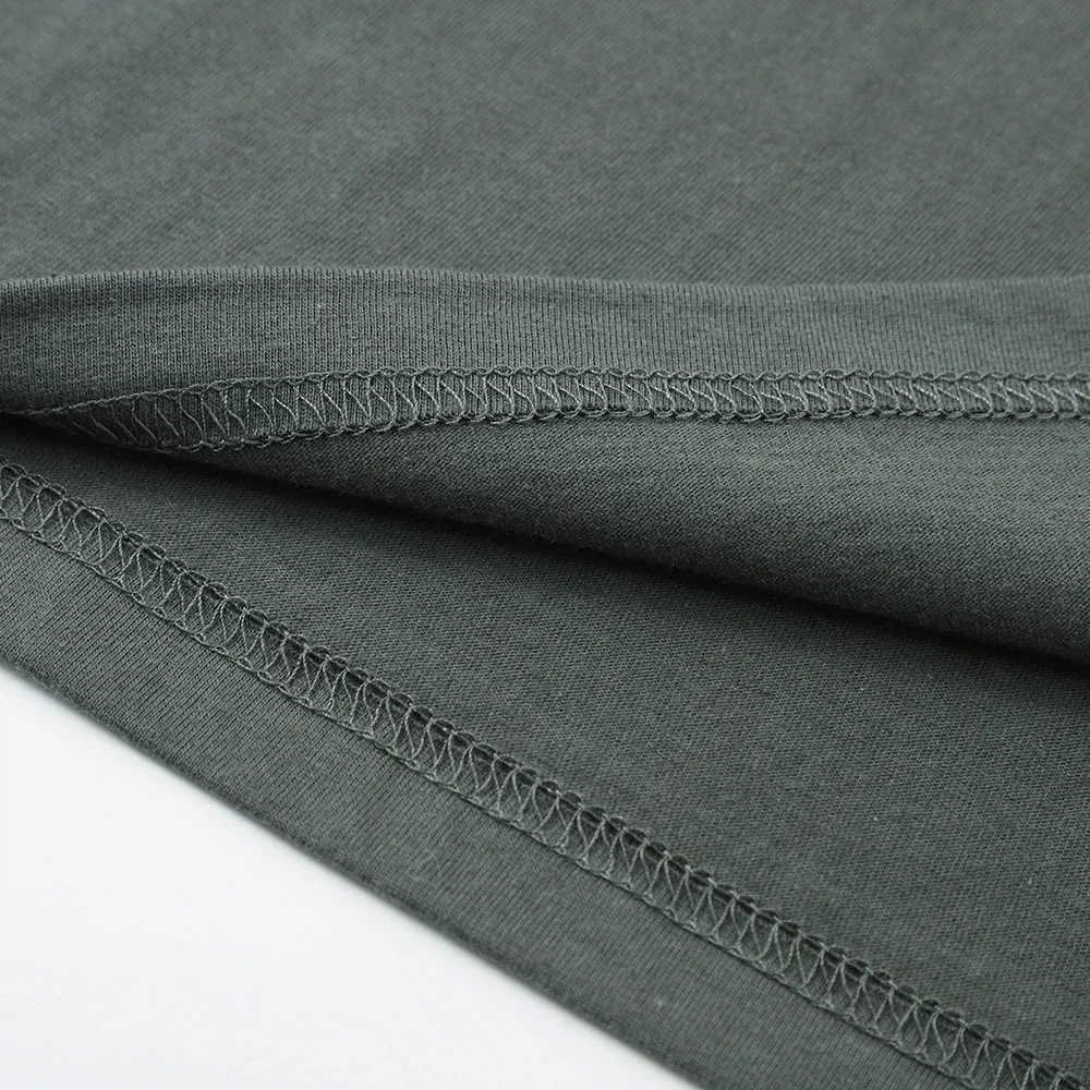Gids voor goede ramen bedrukte - Summer Clothing Guide recensie en prijs