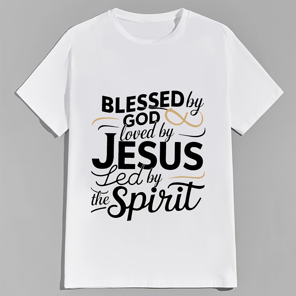 Dames Casual T-shirt met korte - Summer Clothing Guide recensie en prijs