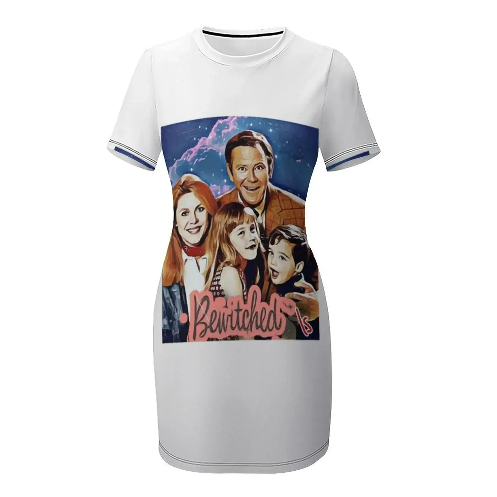 Cadeau-idee Betoverende cadeau - Summer Clothing Ideas For Women recensie en prijs
