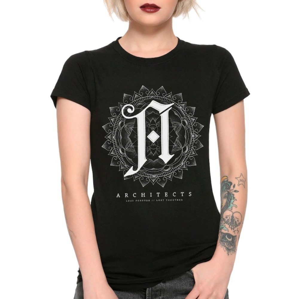 ‌ Architecten Lost Forever Los - Summer Clothing Ideas For Women recensie en prijs