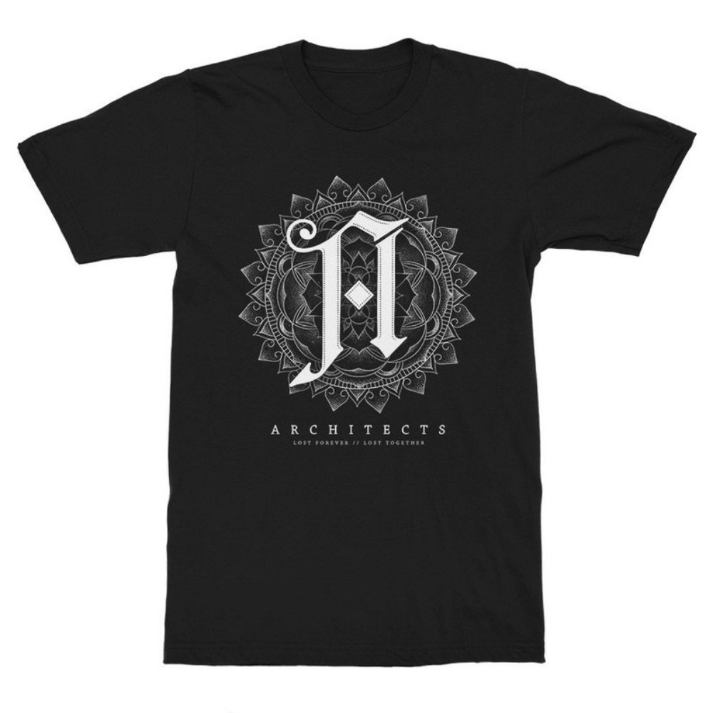 ‌ Architecten Lost Forever Los - Summer Clothing Ideas For Women recensie en prijs