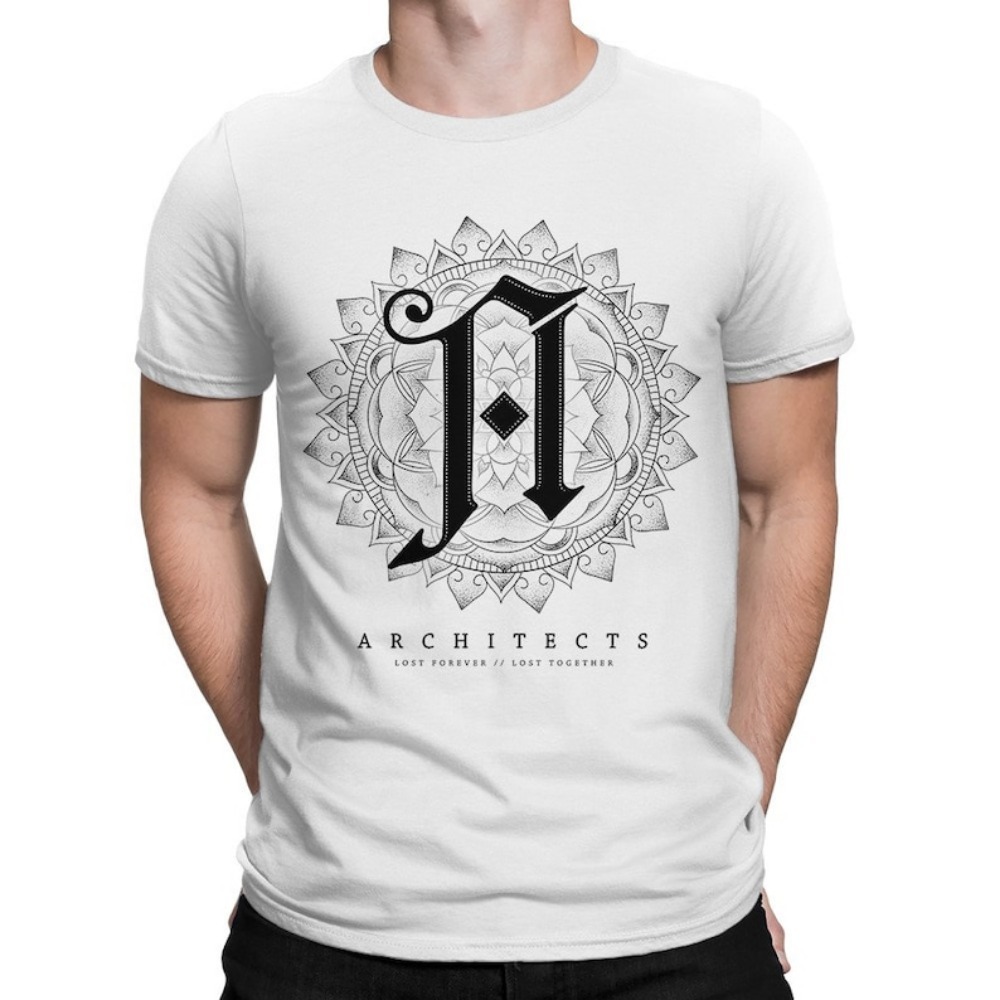 ‌ Architecten Lost Forever Los - Summer Clothing Ideas For Women recensie en prijs