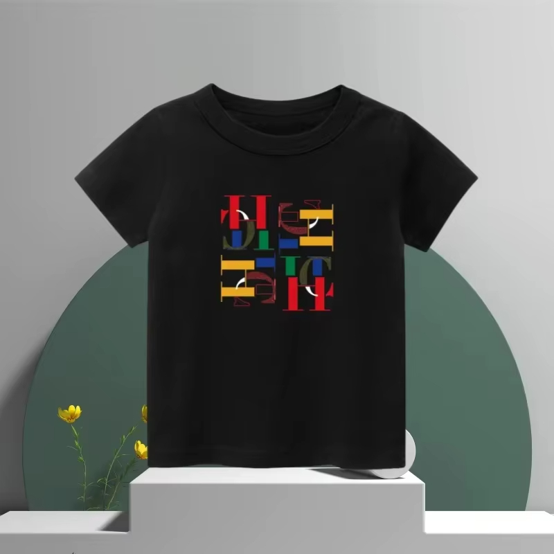 2026 CHCH Zomermode Heren/Troo - Summer Clothing Trends For Women 2026 recensie en prijs